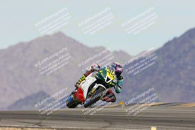 media/Feb-24-2024-Chuckwalla Open Track (Cars N Bikes) (Sat) [[895645527c]]/2-Bike 1/Session 2 Turn 9/